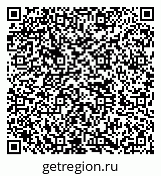 79260775195