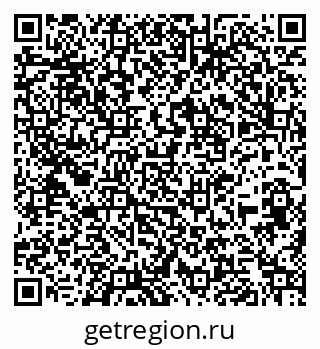 79260775196