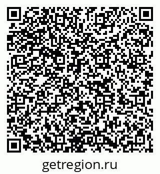 79260775197