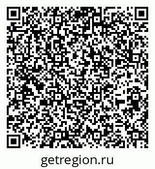 79260775198