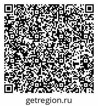 79260775201