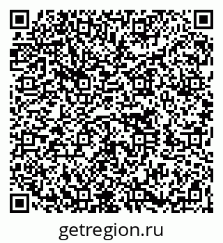 79260775202