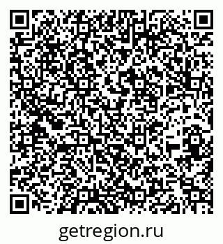 79260775203