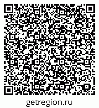 79260775204