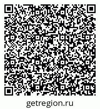 79260775205