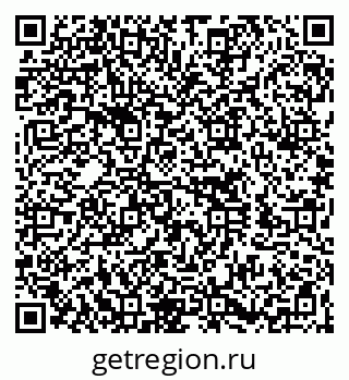 79260775209