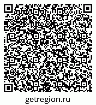 79260775215