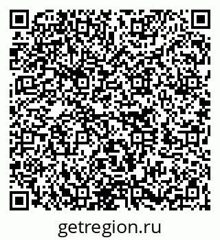79260775216