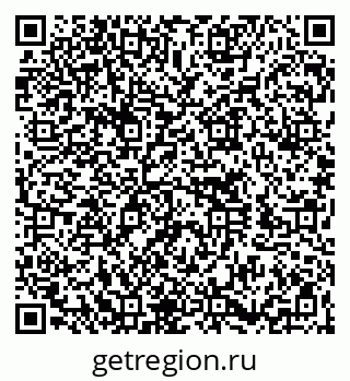 79260775217