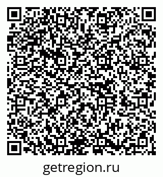 79260775218
