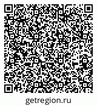79260775220