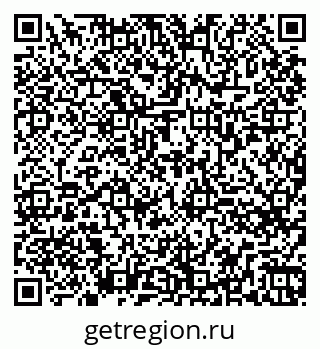 79260775225