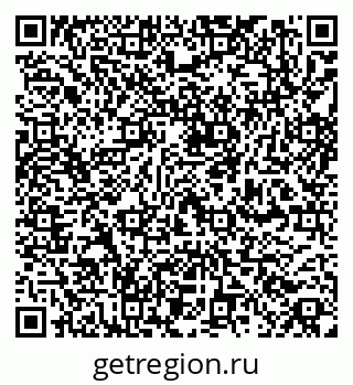 79260775228