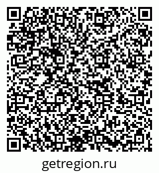 79260775229