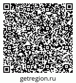 79260775231