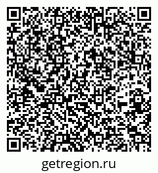 79260775235