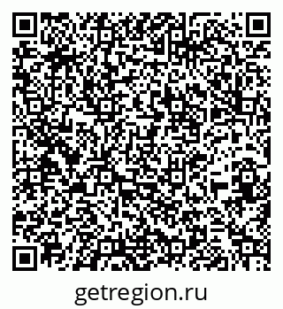 79260775236