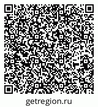 79260775237