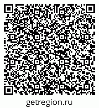 79260775239
