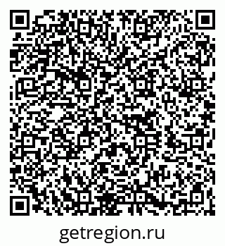 79260775244