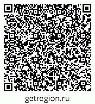 79260775249