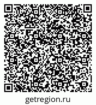79260775250