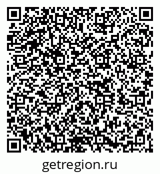 79260775251