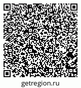 79260775252
