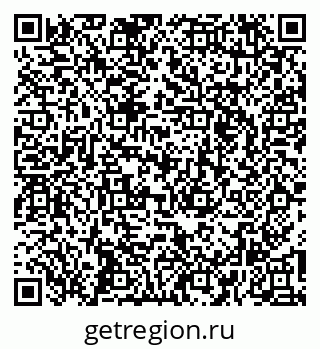 79260775255