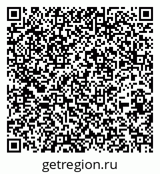 79260775256