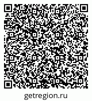 79260775257