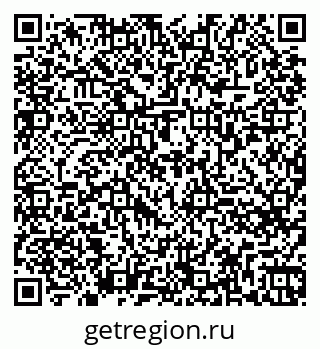 79260775258