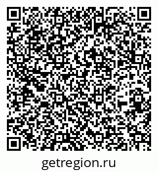 79260775259