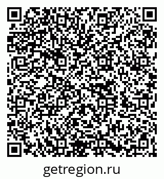 79260775263