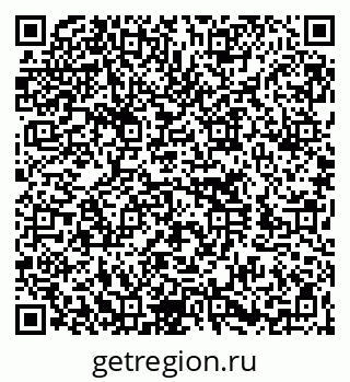 79260775265