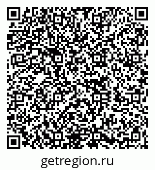 79260775266