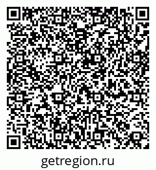 79260775267
