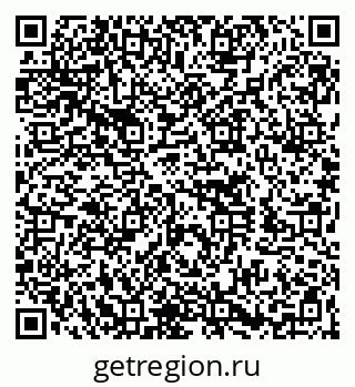 79260775269