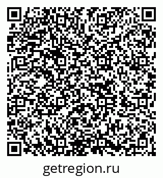 79260775274