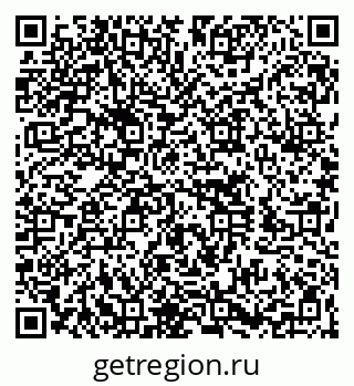 79260775275