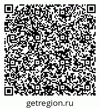 79260775277
