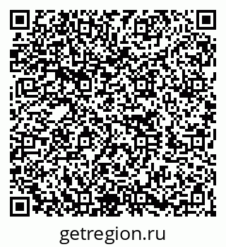 79260775279