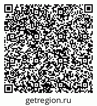 79260775280