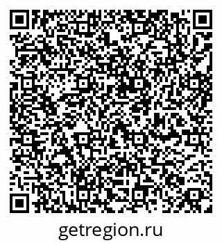 79260775283