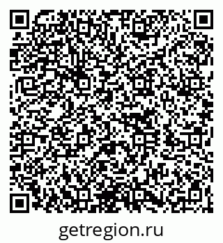 79260775285