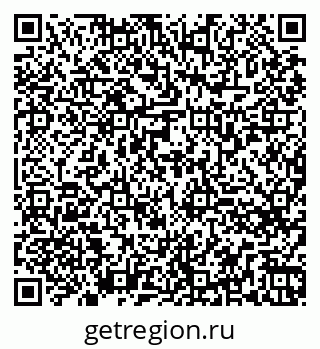 79260775287