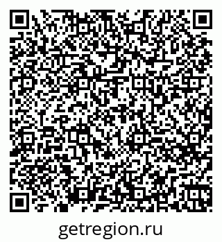 79260775289