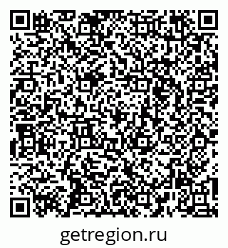 79260775292