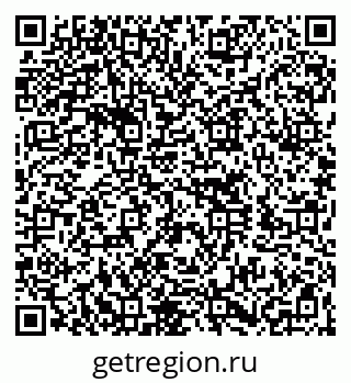 79260775293