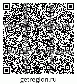 79260775296